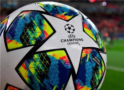 Nach der Reform warten zwei zusätzliche Gruppenspiele auf die Teilnehmer
