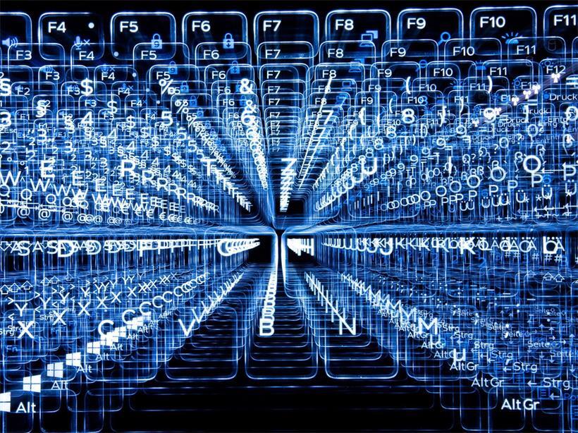 Nach einem Cybervorfall auf der Website mconcept.lu hat das Mobilitätsministerium Sicherheitsmaßnahmen ergriffen und die potenziell Betroffenen informiert