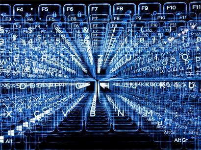 Nach einem Cybervorfall auf der Website mconcept.lu hat das Mobilitätsministerium Sicherheitsmaßnahmen ergriffen und die potenziell Betroffenen informiert
