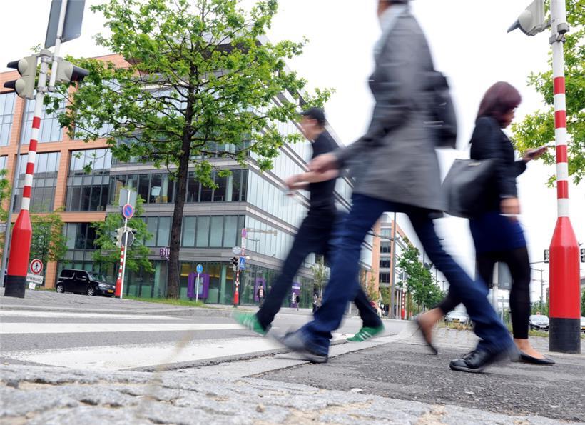 Nach einem Rekordjahr 2023 konnte der Bankensektor seine Ergebnisse 2024 noch weiter steigern
