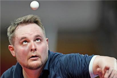 Nach elf Jahren in Düdelingen zieht es Gilles Michely nach Linger
