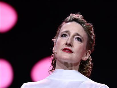 56-jährige amerikanische Intendantin verliert nach zwei Jahren vorzeitig ihren Posten