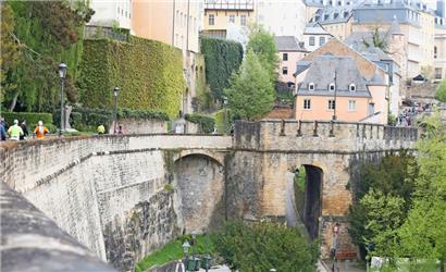Nach zwei Jahren Zwangspause kehrte der Urban Trail im letzten Jahr unter einem neuen Konzept zurück und ging erstmals über zwei Tage
