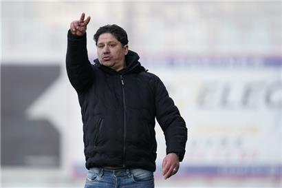 Nach zwei Meistertiteln trennen sich die Wege erneut
