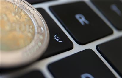 Nach zweijährigen technischen Vorarbeiten soll sich in dieser Woche entscheiden, wie es mit dem digitalen Euro weitergeht 
