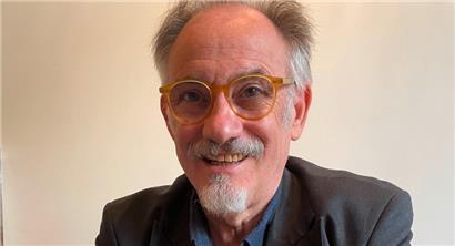 Nando Pasqualoni, Präsident der Escher OGBL-Sektion, will das Fest auf eine breitere Basis stellen
