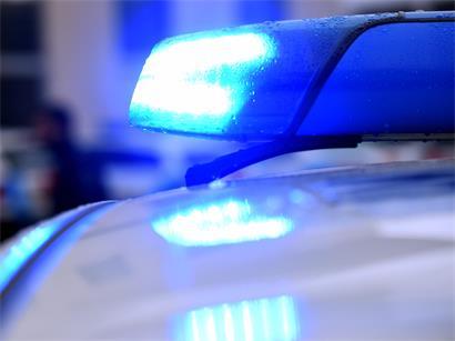 Nasse Wäsche ist in Petingen in Brand geraten