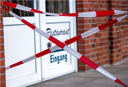 Natürlich sind Öffnungen wegen der Mutationen ein Wagnis – aber die Leute haben jetzt mehr Angst vor einem Endlos-Lockdown als vor einer dritten Welle

