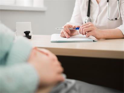 Neben den Allgemeinärzten sollen sich Fachärzte ansiedeln und es laufen Gespräche über die Möglichkeit, ambulante Eingriffe im zukünftigen „Centre médical“ durchführen zu können