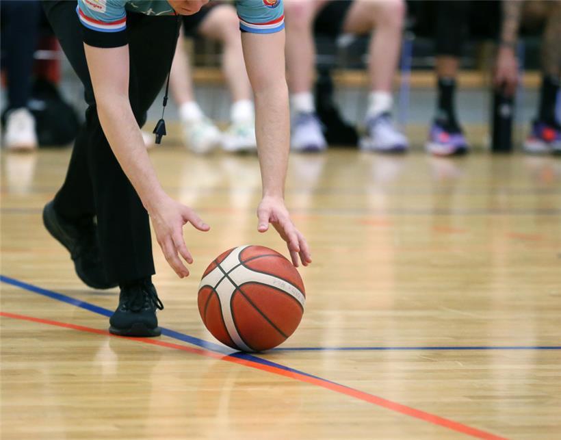 Neben zwei Profispielern können demnächst auch zwei nicht professionelle ausländische Spieler im Verein eingesetzt werden
