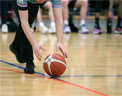 Neben zwei Profispielern können demnächst auch zwei nicht professionelle ausländische Spieler im Verein eingesetzt werden
