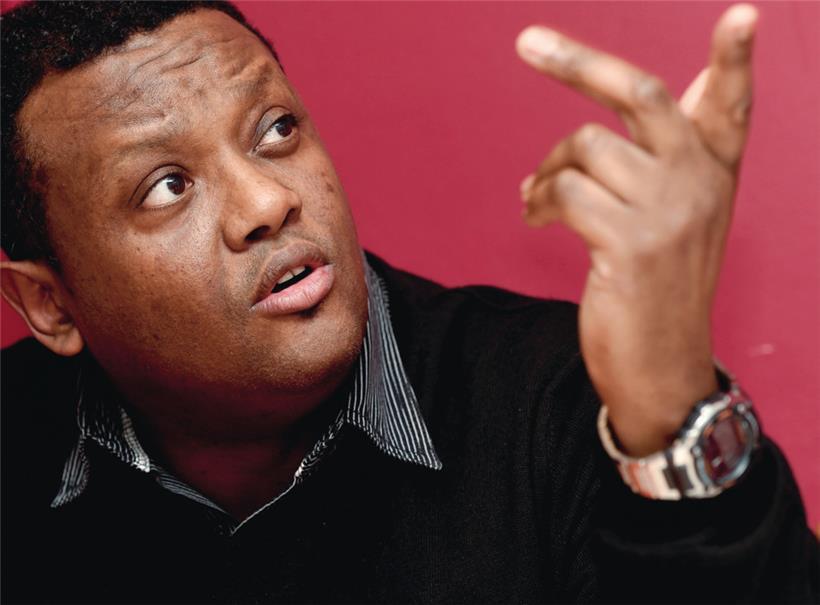 Nelson Neves, Luxemburger mit kapverdischen Wurzeln
