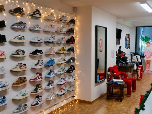 Neue Prioritäten: Statt Hype rücken Komfort, Qualität und unabhängige Marken wieder stärker in den Fokus
