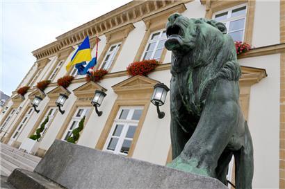 Neue Rechte und Pflichten gibt es für kommunale Mandatsträger. Für Gemeinderäte in Städten über 20.000 Einwohner zum Beispiel gibt es mehr politischen Urlaub. 
