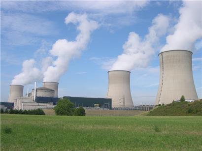 Neue Regeln hätten den Finanzsektor in der EU zu mehr Engagement im Kampf gegen den Klimawandel motivieren sollen. Schlussendlich sorgen sie nur für Verunsicherung.
