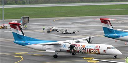 Neue Ziele sind unter anderem Helsinki und Alicante
