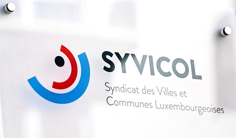 Neun CSV-, jeweils vier LSAP- und DP-Politiker sowie ein Unabhängiger stellen nun das „Bureau“ und das „Comité“ des Syvicol
