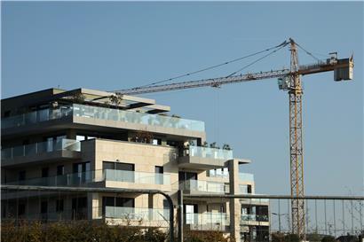 Nicht einmal 0,1 Prozent der Bevölkerung besitzt fast 50 Prozent des gesamten Baulandes im Großherzogtum
