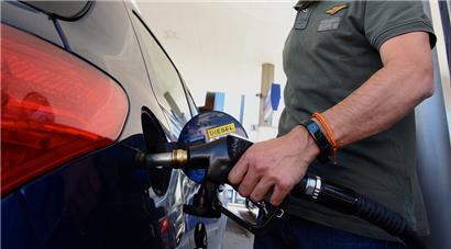 Nicht nur Diesel wird ab Donnerstag teurer – auch die Preise für Benzin und Heizöl steigen
