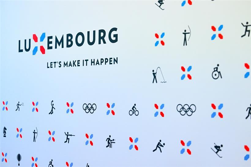 Nicht nur mehr Geld, sondern auch langfristige Visionen werden im Luxemburger Sport benötigt
