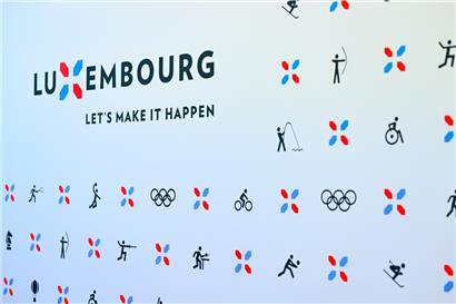 Nicht nur mehr Geld, sondern auch langfristige Visionen werden im Luxemburger Sport benötigt
