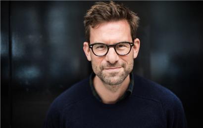 Nicolas Mathieu
