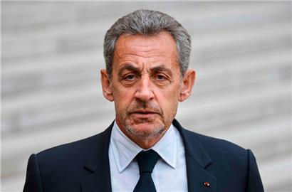 Nicolas Sarkozy va en appeler à la Cour européenne
