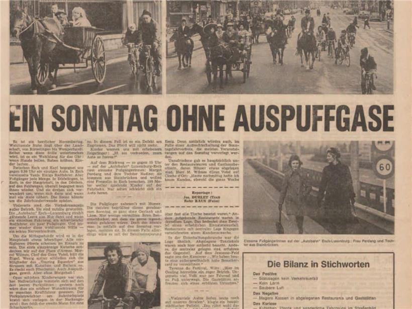 1973