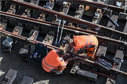 Noch ist nicht gewusst, wann genau das Problem behoben sein wird
