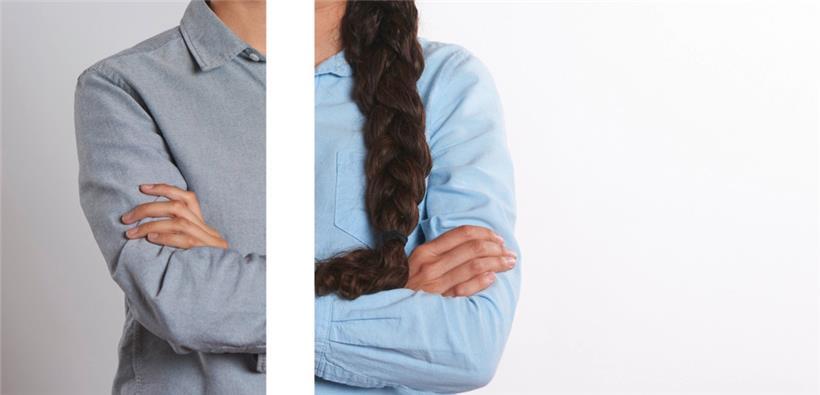 Noch sitzen deutlich mehr Männer als Frauen in den Verwaltungsgremien von öffentlichen Einrichtungen und staatsnahen Gesellschaften
