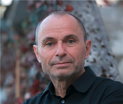 Norbert Gstrein
