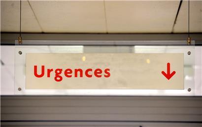 Notfälle können nun auch per „Teleuntersuchungen“ aufgenommen werden
