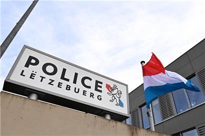 Nur auf Anordnung der Staatsanwaltschaft und in Absprache mit den Angehörigen veröffentlicht die Polizei Suchaufrufe mit Fotos der Betroffenen
