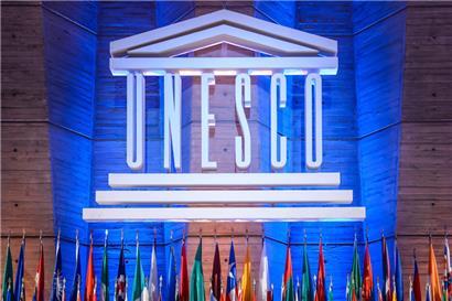 Nur zwei Jahre nach ihrem Wiedereintritt will Trump erneut den Austritt der USA aus der UN-Kulturorganisation Unesco
