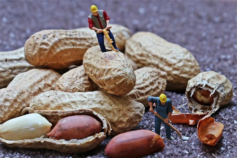 OGBL und LCGB rufen die Regierung auf, dem „skandalösen Angriff“ eine politische Abfuhr zu erteilen
