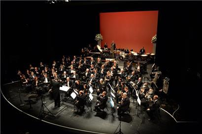 Ob Beethoven oder moderne Soundtracks, die HME schreckt vor keinen Herausforderungen zurück
