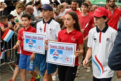 Ob Sportvereine, Jugendclubs oder Orchester: Wegen eines neuen Gesetzes müssen die Vorstände oder Verwaltungsräte von Vereinigungen ohne Gewinnzweck aktiv werden
