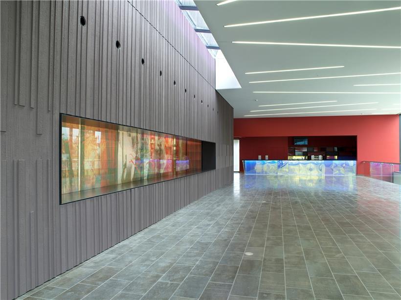 Ob die Bar nach der Öffnung wieder Gäste empfangen kann, ist fraglich