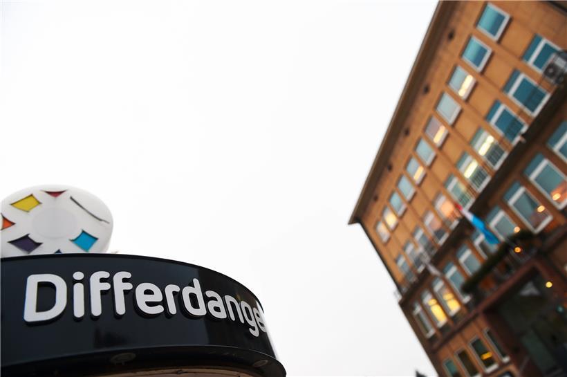 Ob die Ferienaktivitäten der Gemeinde wie vorgesehen stattfinden können, steht noch nicht fest, doch die Planungen laufen bereits
