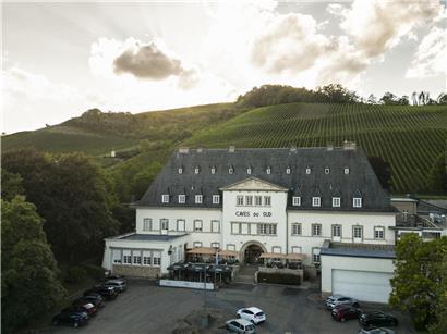 Familienfreundlicher Verkostungstag mit offenen Ständen und vielfältigen Kostproben im Freien