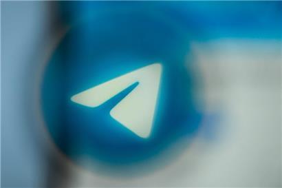 Ohne Telegram würden sich die Kommunikationswege in Russland drastisch verschlechtern
