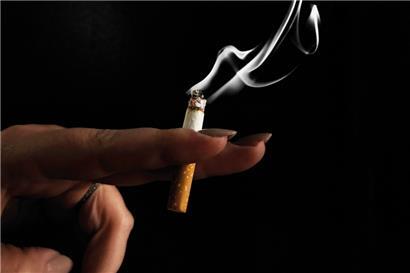 Ohne die Raucher kann Luxemburg seinen Haushalt nicht finanzieren – sagt selbst Finanzminister Gilles Roth
