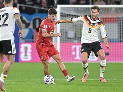 Olivier Thill lehnt Angebote von Fußballvereinen Differdingen, Bissen und Rodange ab, laut Tageblatt-Informationen