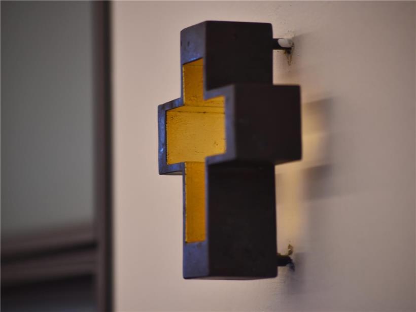 Opfer sexueller Gewalt durch Kirchenmitarbeiter wenden sich an Missbrauchsbeauftragte der Erzdiözese Luxemburg