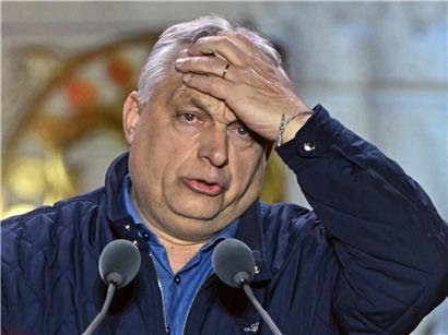 Ungarischer Ministerpräsident Orban verlässt Amt vorerst – Rechte Europas diskutieren politische Folgen und Interpretationen