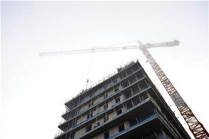 Ouni eng Upassung gëtt de Pacte logement 2.0 ee supplementäre Präisdreiwer, dee fir de Gros vun de Leit d’Wunnen alt erëm eng Kéier méi deier mécht
