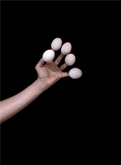 „Ovum“, 2020
