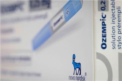 Ozempic – eigentlich für Menschen mit Typ-2-Diabetes gedacht und nicht zum Abnehmen
