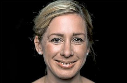 Pandemie mat der Anja Di Bartolomeo …
