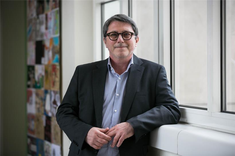 Pascal Bermes, CSV, 3.319 Stimmen: Der 54-jährige Präsident der Escher CSV-Sektion ist seit 2017 Direktor des Jongelycée (LGE). In Esch aufgewachsen, kehrte der Vater von vier Kindern 2016 in die Minettemetropole zurück und wohnt nun in Viertel Zaepert. Bermes war acht Jahre lang Gemeinderatsmitglied in Frisingen.
